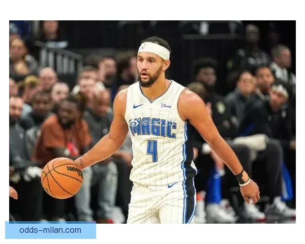 NBA连罚庄神射击萨格斯扔牙套两人各被罚二万五