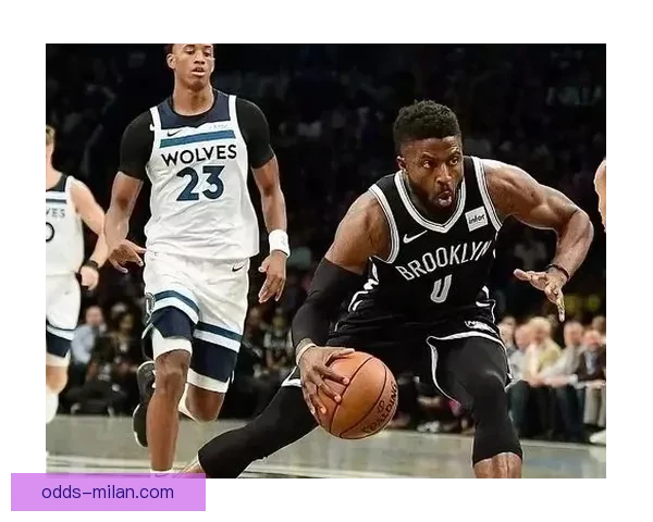 NBA G联赛惊险收官 杰弗里斯末节狂砍16分助斯托克顿绝杀南湾湖人