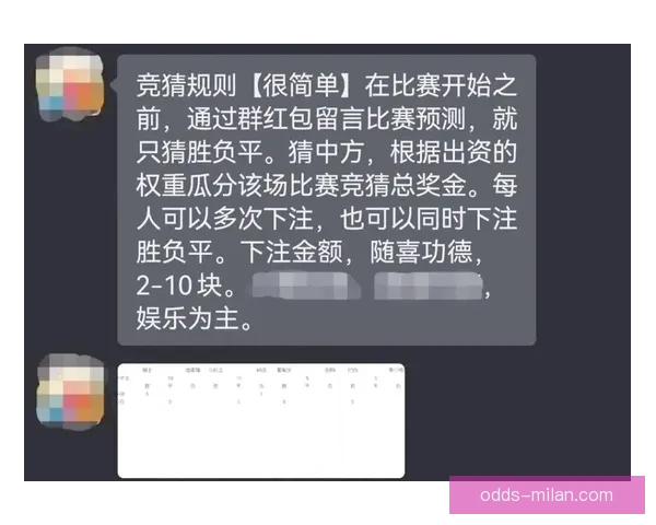 世界杯竞猜赔率解析与走势预测:揭示最具潜力球队与热门投注策略 世界杯竞猜赔率解析与走势预测:揭示最具潜力球队与热门投注策略