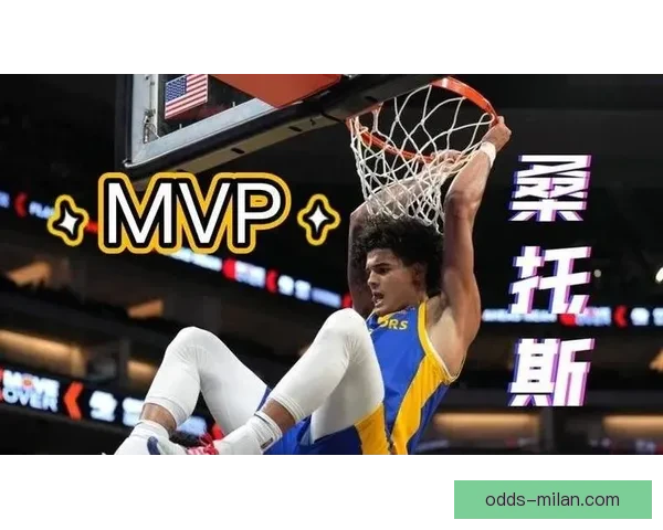 桑托斯近三场场均近25分命中率超六成 科尔盛赞弟子进步显著